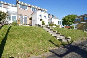 37, Enkworth Road, Weymouth DT3 6JT