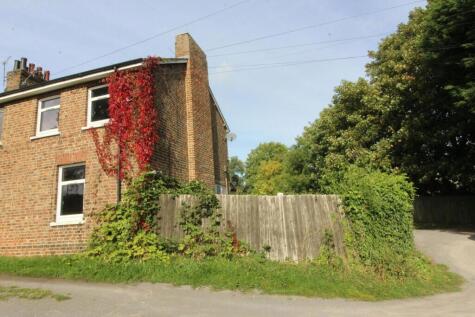 Cherry Croft, Northallerton, North Yorkshire, DL7 8DU