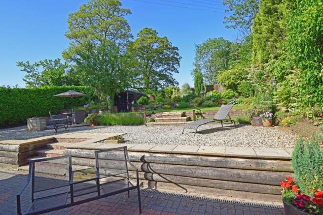 6 Lickey Grange, garden 2 new.jpg