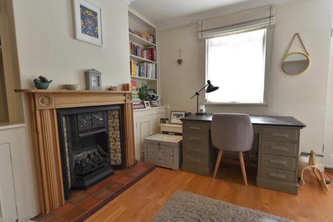 Photo 7