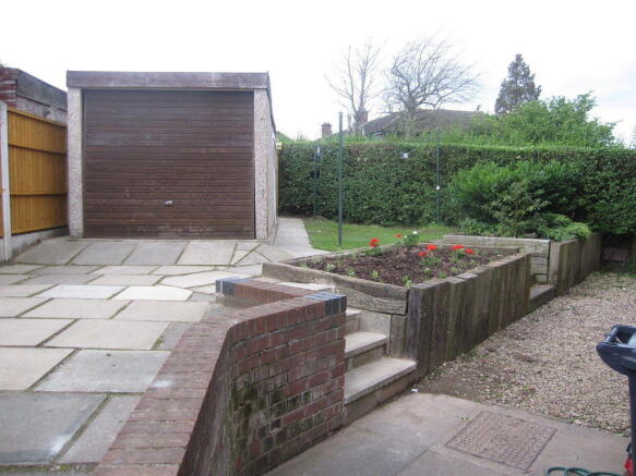 Photo 11