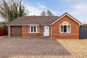5, Hall Gate, Holbeach, Spalding PE12 7LG