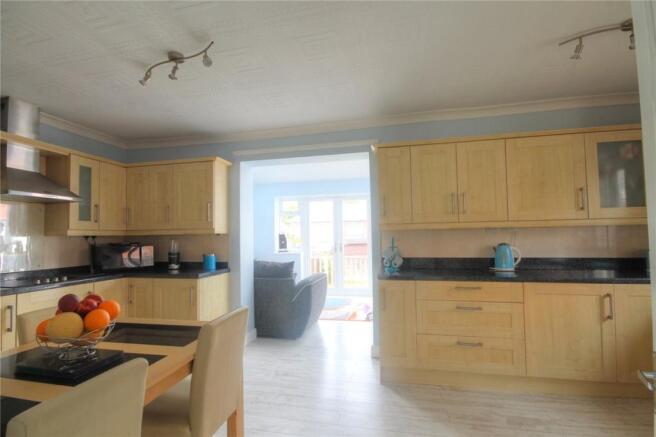 Kitchen 2