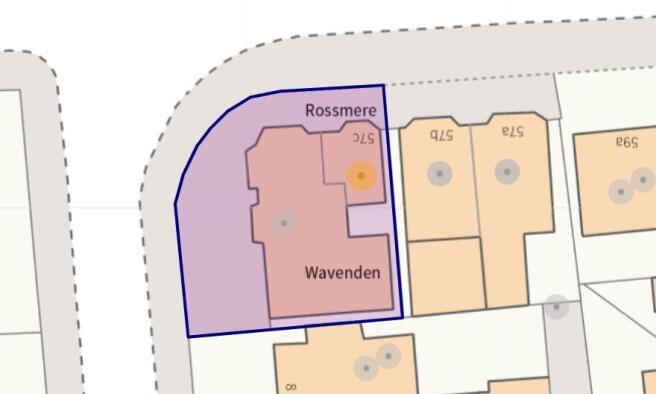 BOUNDARY T202610182120.jpg