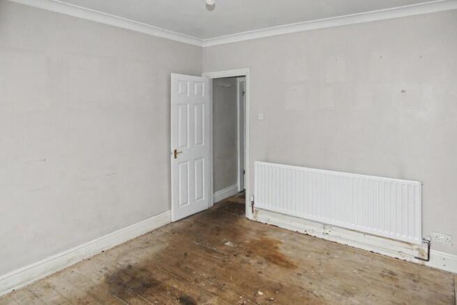 51 Mill Street, Norton, Malton, North Yorkshire, YO17 9JJ
