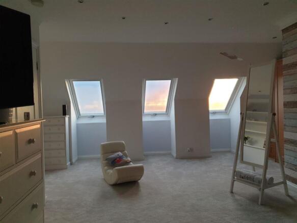 master-windows