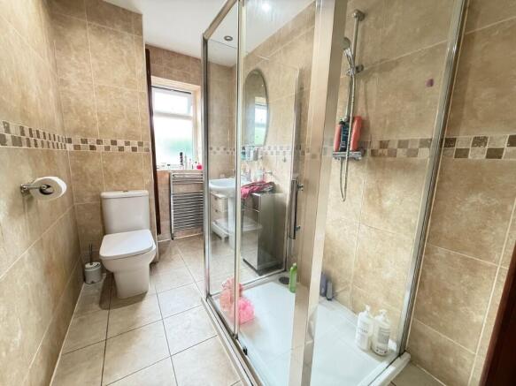 2 bed Detached Bungalow for sale Image 10