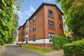 3, Cypress Court, Gillingham ME7 2AL