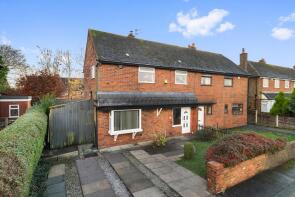 569, Plodder Lane, Farnworth, Bolton BL4 0LD