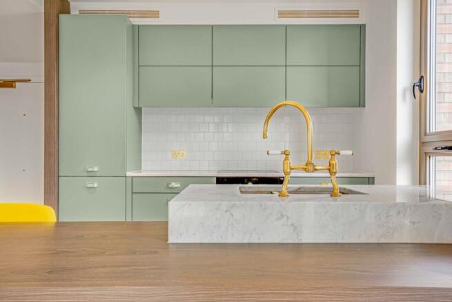 KFH_West_Hamstead-_2