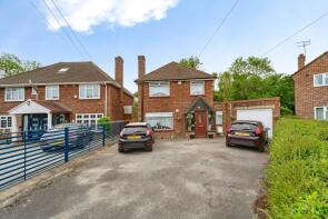 45, Lawn Avenue, West Drayton UB7 7AQ