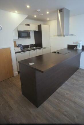 Photo6