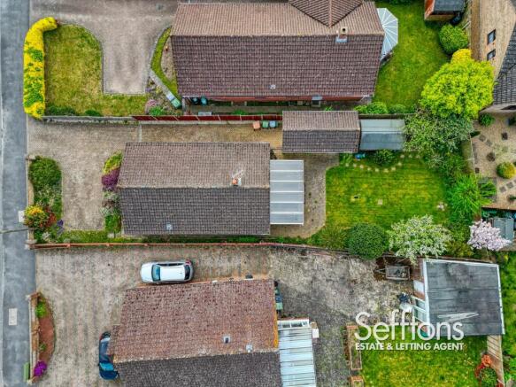 DJI_0158_4