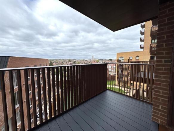 Balcony.jpeg