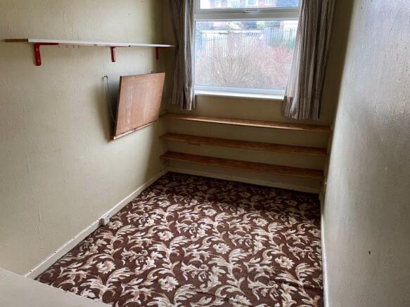 bed 3