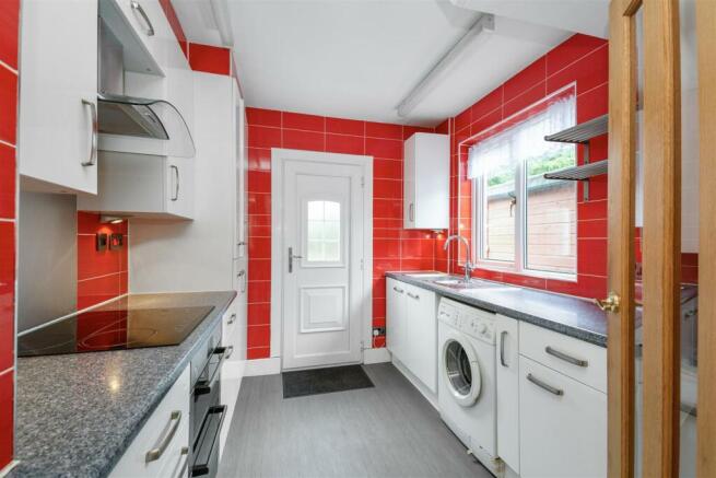 26 Linburn Grove 8.jpg
