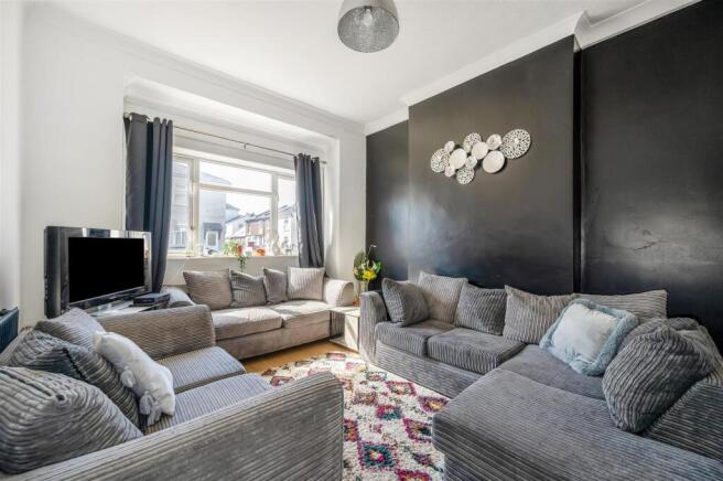 Living Room Angled.jpg