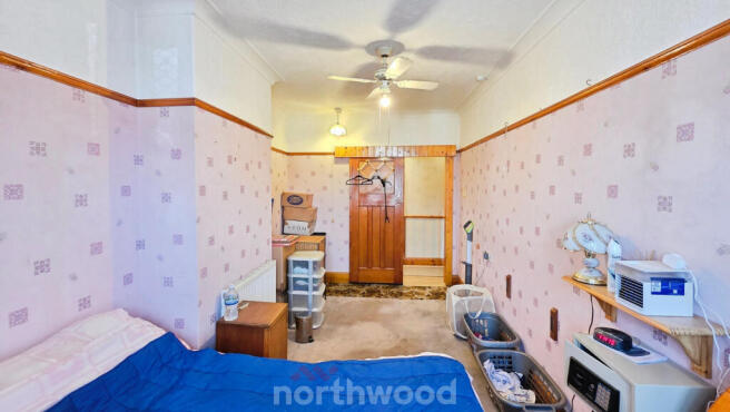 3 bed Terraced for sale Image 10