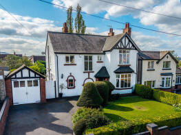 37, Vicarage Road, Stourbridge DY8 4JD