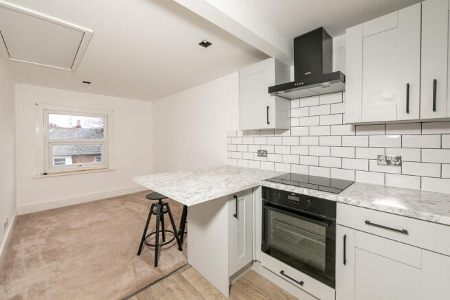 2. Second Picture...