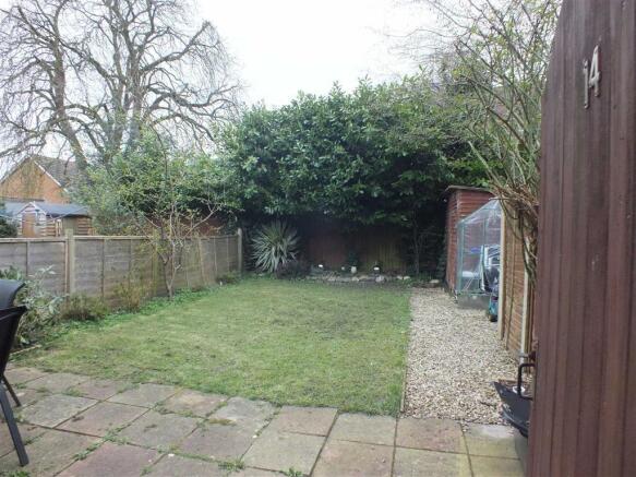 Photo 5