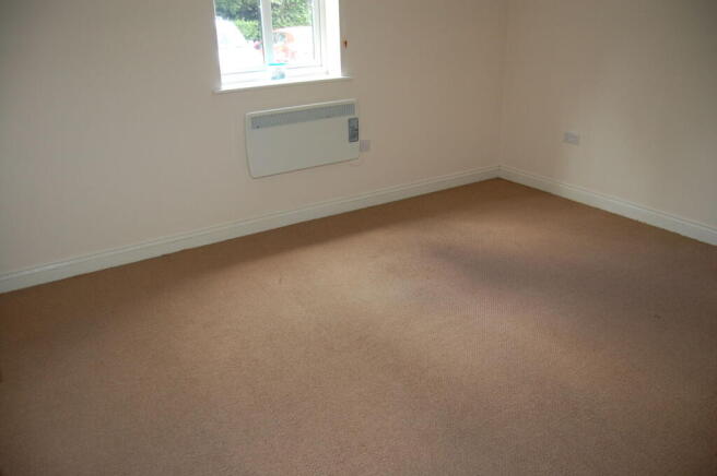 Riches Street, Whitmore Reans, Wolverhampton WV6 photo 5