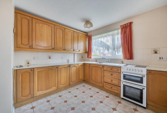 1440529-6-69d7abb...