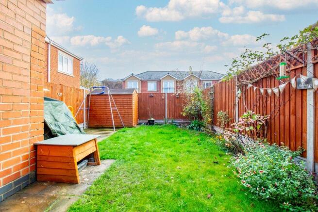 Picture No. 54
