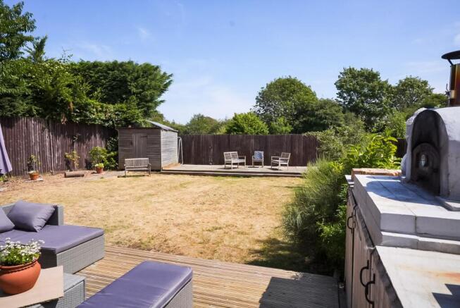 Shepherds Way, Uppingham, LE15 photo 4