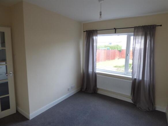 Dining Room.JPG