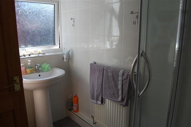 bathroom other