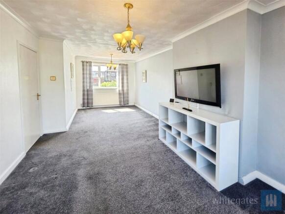 3 bed Semi-Detached to rent Image 8