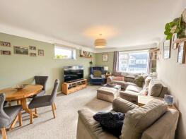 Flat 4, 2, Wood Lane, Wirral CH49 2PT