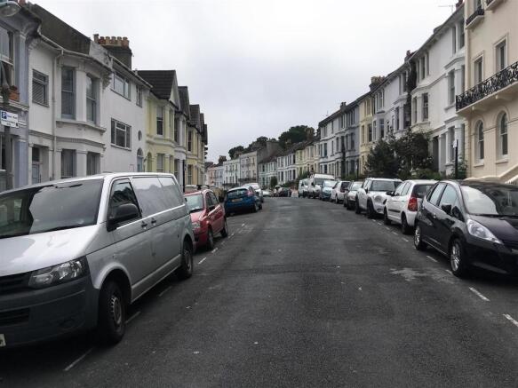 street view 3.jpg