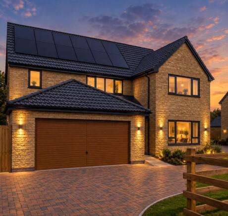 Hares Leap