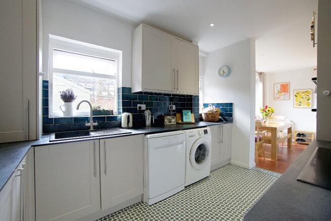Roff Avenue | Bedford | Beds | MK41 | 3 reception rooms photo 4
