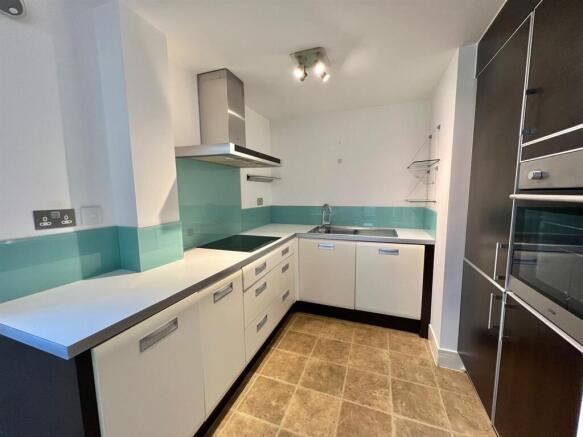 Bramleys Estate Agents - The Equilibrium - Lindley