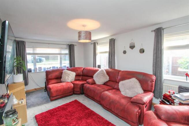 Living Room.jpg