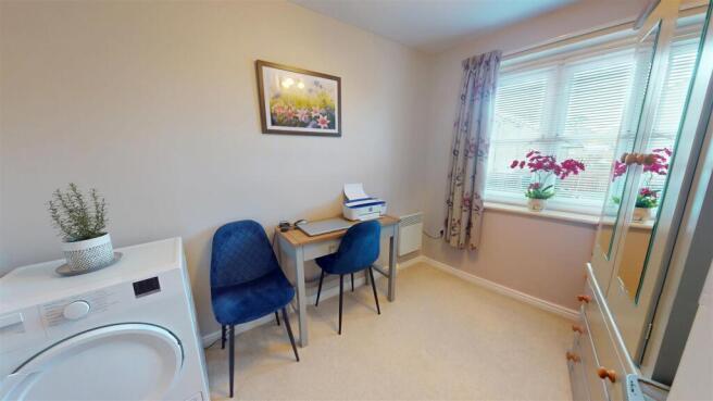 2 bed Apartment for sale Image 8