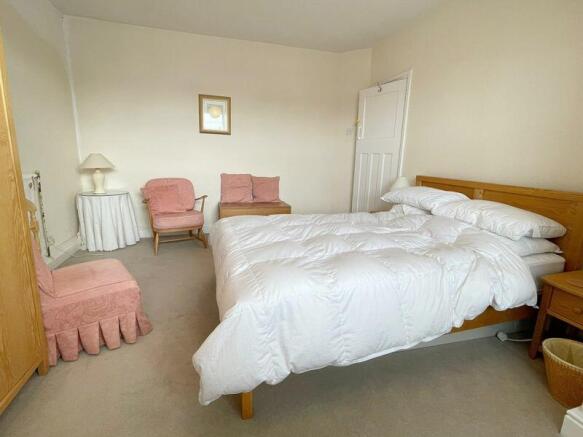 Bed 2