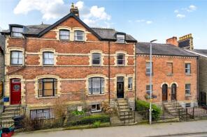 15, Bridge Street, Knighton LD7 1BT