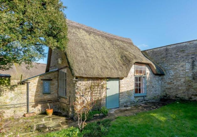 Annexe
