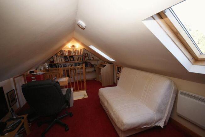 Photo 14