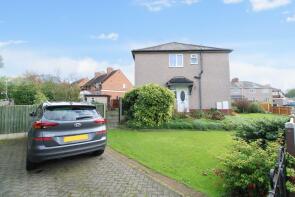 48, Corbett Crescent, Amblecote DY8 4JT