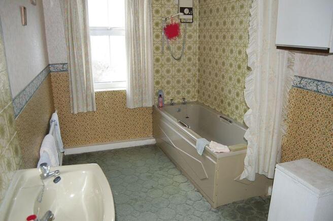 Photo 11