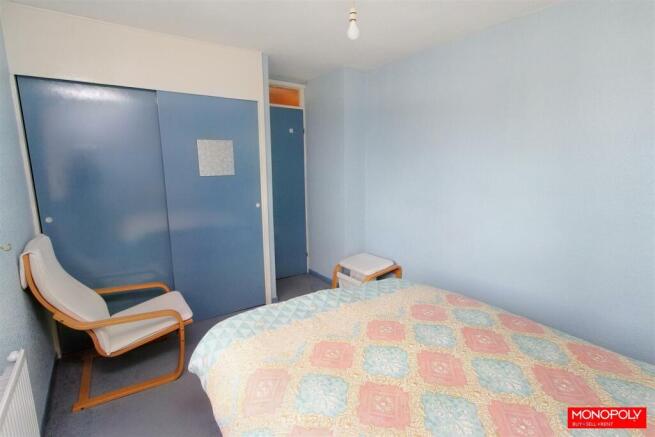 Bedroom 2 (2).jpg