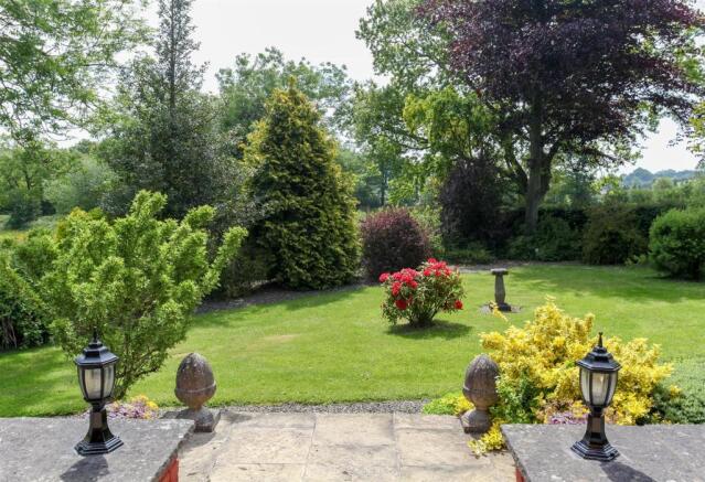 Garden 9.jpg