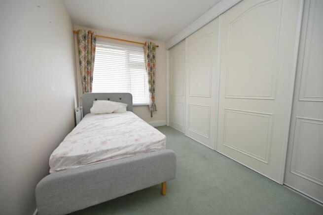 3 bed Semi-Detached for sale Image 10