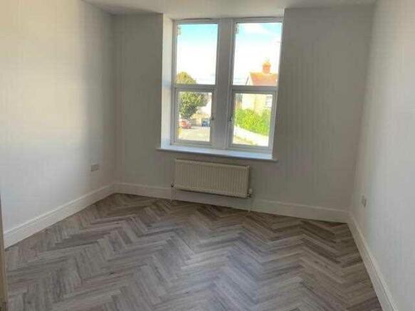 Bedroom2