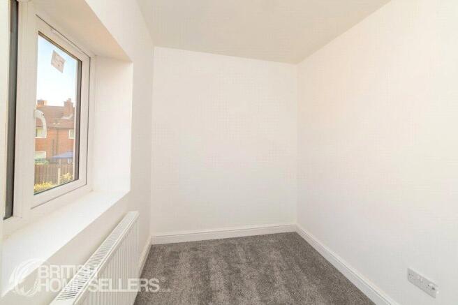 3 bed Detached for sale Image 11